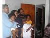 DSCN0218.JPG